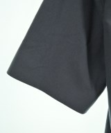 Graphpaper（グラフペーパー）カジュアルジャケット グレー サイズ:2(M位) メンズ/2200651579025