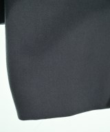 Graphpaper（グラフペーパー）カジュアルジャケット グレー サイズ:2(M位) メンズ/2200651579025