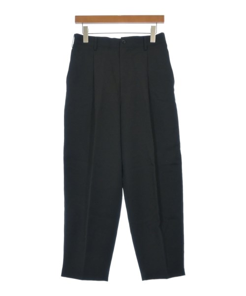 Graphpaper(グラフペーパー)その他 黒 サイズ:1(S位)/2200645018134