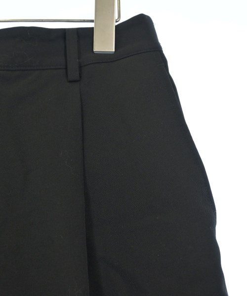 Graphpaper（グラフペーパー）その他 黒 サイズ:1(S位) メンズ/2200645018134