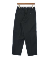 Graphpaper（グラフペーパー）その他 黒 サイズ:1(S位) メンズ/2200645018134