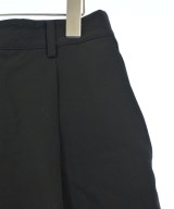 Graphpaper（グラフペーパー）その他 黒 サイズ:1(S位) メンズ/2200645018134