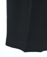 Graphpaper（グラフペーパー）その他 黒 サイズ:1(S位) メンズ/2200645018134