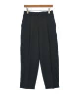 Graphpaper パンツ（その他）