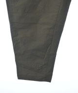 Graphpaper（グラフペーパー）その他 茶 サイズ:F メンズ/2200652432015