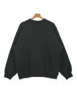 Graphpaper スウェット