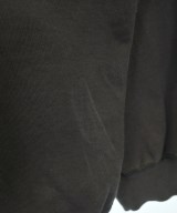 Graphpaper（グラフペーパー）スウェット グレー サイズ:F メンズ/2200652715026