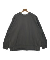 Graphpaper スウェット