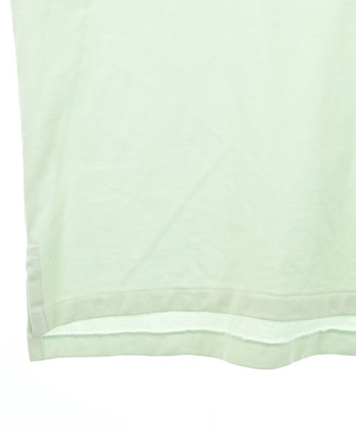 Graphpaper（グラフペーパー）Tシャツ・カットソー 青 サイズ:1(S位) メンズ/2200652885019