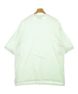 Graphpaper（グラフペーパー）Tシャツ・カットソー 青 サイズ:1(S位) メンズ/2200652885019