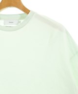 Graphpaper（グラフペーパー）Tシャツ・カットソー 青 サイズ:1(S位) メンズ/2200652885019