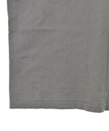 Graphpaper（グラフペーパー）Tシャツ・カットソー グレー サイズ:4(XL位) メンズ/2200652885026