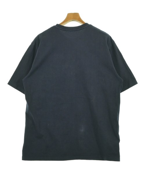 Graphpaper（グラフペーパー）Tシャツ・カットソー 黒 サイズ:4(XL位) メンズ/2200652885033