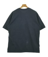 Graphpaper（グラフペーパー）Tシャツ・カットソー 黒 サイズ:4(XL位) メンズ/2200652885033