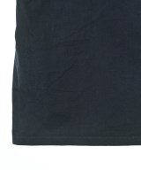 Graphpaper（グラフペーパー）Tシャツ・カットソー 黒 サイズ:4(XL位) メンズ/2200652885033