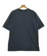 Graphpaper Tシャツ・カットソー