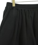 Graphpaper（グラフペーパー）スウェットパンツ 黒 サイズ:F メンズ/2200652885057