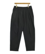 Graphpaper スウェットパンツ