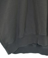 Graphpaper（グラフペーパー）スウェット グレー サイズ:1(S位) メンズ/2200652947045