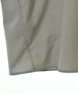 Graphpaper（グラフペーパー）カジュアルシャツ グレー サイズ:F メンズ/2200653342023