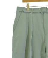 Graphpaper（グラフペーパー）スラックス 緑 サイズ:1(S位) メンズ/2200653351025