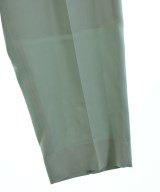 Graphpaper（グラフペーパー）スラックス 緑 サイズ:1(S位) メンズ/2200653351025