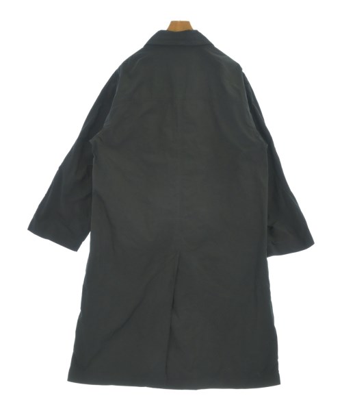 Graphpaper（グラフペーパー）その他 黒 サイズ:2(M位) メンズ/2200653316055