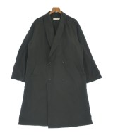 Graphpaper（グラフペーパー）その他 黒 サイズ:2(M位) メンズ/2200653316055