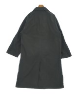 Graphpaper（グラフペーパー）その他 黒 サイズ:2(M位) メンズ/2200653316055