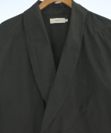 Graphpaper（グラフペーパー）その他 黒 サイズ:2(M位) メンズ/2200653316055