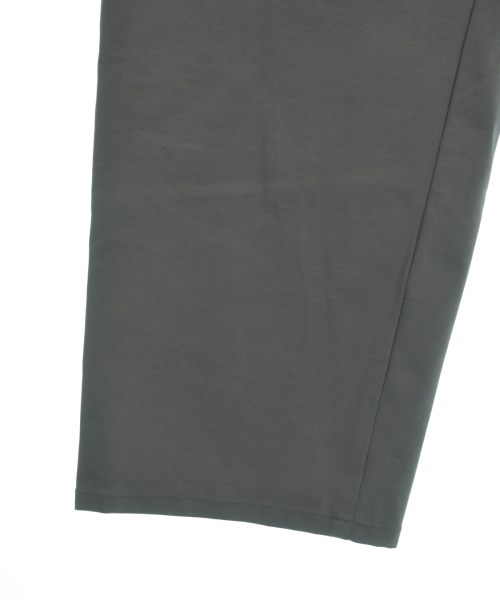 Graphpaper（グラフペーパー）その他 グレー サイズ:1(S位) メンズ/2200653752075