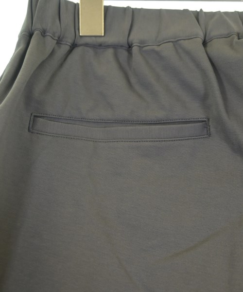 Graphpaper（グラフペーパー）その他 グレー サイズ:1(S位) メンズ/2200653752075