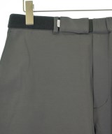 Graphpaper（グラフペーパー）その他 グレー サイズ:1(S位) メンズ/2200653752075