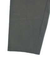 Graphpaper（グラフペーパー）その他 グレー サイズ:1(S位) メンズ/2200653752075