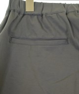 Graphpaper（グラフペーパー）その他 グレー サイズ:1(S位) メンズ/2200653752075