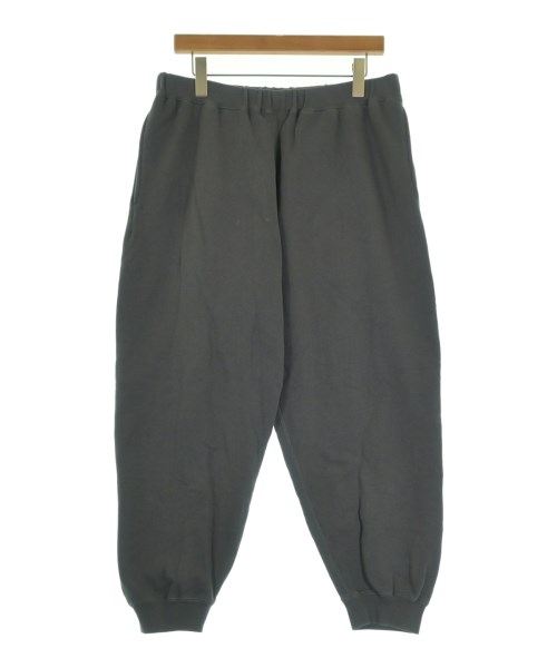 Graphpaper(グラフペーパー)その他 グレー サイズ:2(M位)/2200653752099