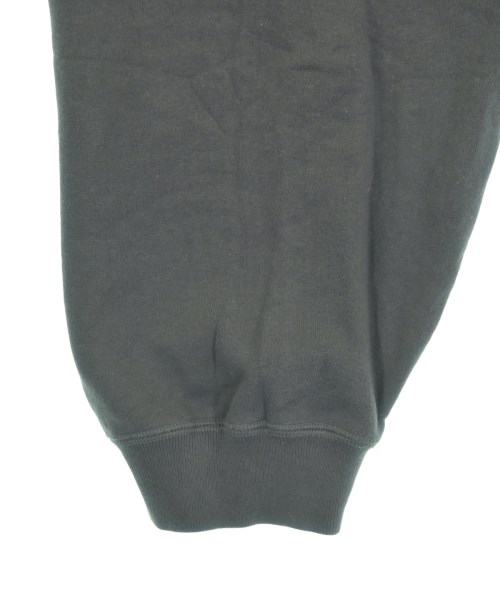 Graphpaper（グラフペーパー）その他 グレー サイズ:2(M位) メンズ/2200653752099