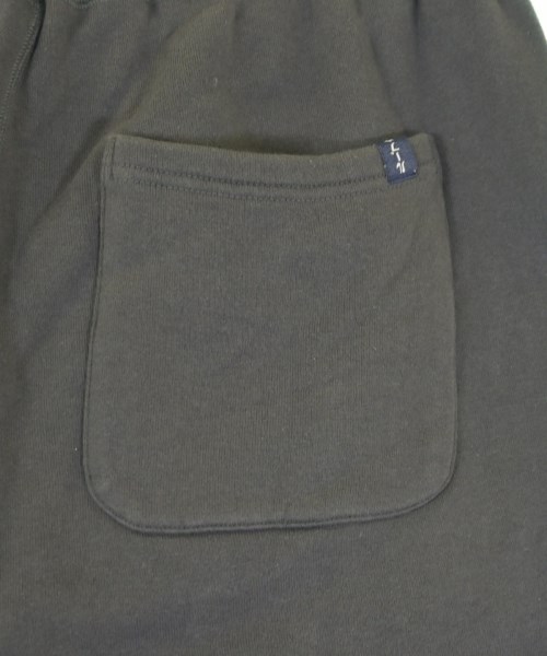 Graphpaper（グラフペーパー）その他 グレー サイズ:2(M位) メンズ/2200653752099