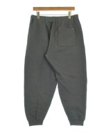 Graphpaper（グラフペーパー）その他 グレー サイズ:2(M位) メンズ/2200653752099