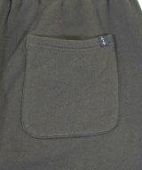 Graphpaper（グラフペーパー）その他 グレー サイズ:2(M位) メンズ/2200653752099