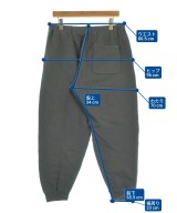 Graphpaper（グラフペーパー）その他 グレー サイズ:2(M位) メンズ/2200653752099