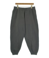 Graphpaper パンツ（その他）