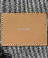Graphpaper（グラフペーパー）デニムジャケット 紺 サイズ:1(S位) メンズ/2200654327012