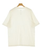 Graphpaper（グラフペーパー）Tシャツ・カットソー 白 サイズ:3(L位) メンズ/2200699138246