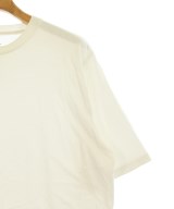 Graphpaper（グラフペーパー）Tシャツ・カットソー 白 サイズ:3(L位) メンズ/2200699138246