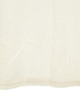 Graphpaper（グラフペーパー）Tシャツ・カットソー 白 サイズ:3(L位) メンズ/2200699138246