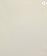 Graphpaper（グラフペーパー）Tシャツ・カットソー 白 サイズ:3(L位) メンズ/2200699138246