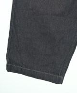 Graphpaper（グラフペーパー）デニムパンツ 黒 サイズ:2(M位) メンズ/2200699138529