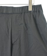 Graphpaper（グラフペーパー）その他 黒 サイズ:1(S位) メンズ/2200699138567
