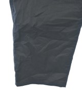 Graphpaper（グラフペーパー）その他 黒 サイズ:1(S位) メンズ/2200699138567